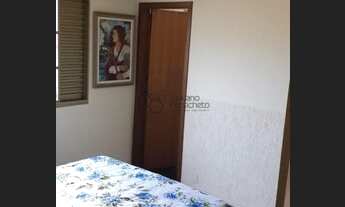 Imagem 7: CASA com 03 quartos para VENDA