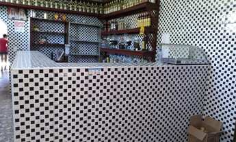 Imagem 4: Casa a venda em Mongaguá