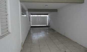 Imagem 2: Mogi das Cruzes - Casa Padrão - Centro