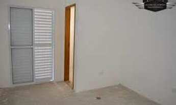 Imagem 7: Sobrado com 3 dormitórios à venda, 160 m² por R$ 550.000,00 - Jardim Coimbra - São Paulo/S