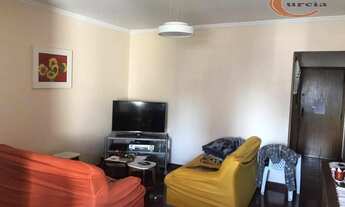 Imagem 6: Apartamento à venda, 80 m² por R$ 576.000,00 - Liberdade - São Paulo/SP