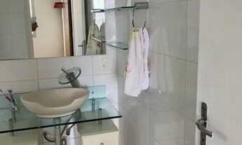 Imagem 4: APARTAMENTO - JABAQUARA - SP