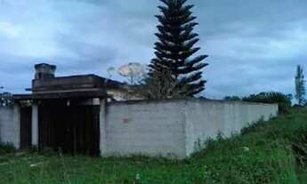 Imagem: Casa para Venda em Araruama, Jardim California