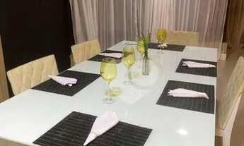 Imagem 4: Apartamento com 3 quartos à venda, 181 m² por R$ 2.200.000 - Recreio dos Bandeirantes - Ri