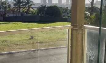 Imagem 5: Bonfim Paulista - Casa de Condomínio - BONFIM PAULISTA