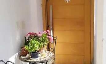 Imagem 2: CASA A VENDA CONDOMÍNIO PORTAL DE SEGÓVIA