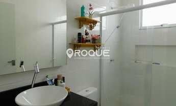 Imagem 7: Casa - São José SC