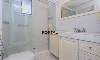 Imagem 7: PORTO ALEGRE - Apartamento Padrão - AUXILIADORA