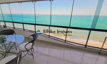 Imagem: Excelente 4 quartos com 2 suítes em Frente