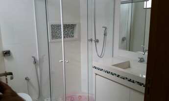 Imagem 7: Casa no Bairro Vale Florido - Condominio Vale Florido I n