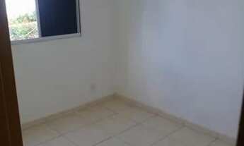 Imagem 3: Alugo Apartamento