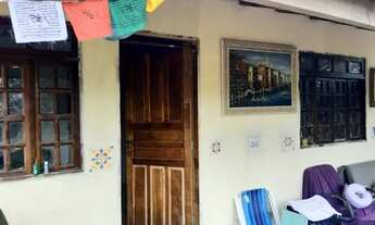 Imagem 3: Casa de 3\4 no paraíso do vale do capão - chapada diamantina