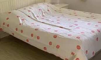 Imagem 3: Casa de condomínio sobrado para venda com 200 metros quadrados com 4 quartos