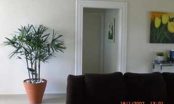 Imagem 3: ARAÇOIABA DA SERRA - Casa de Condomínio - CONDOMÍNIO VILLAGE IPANEMA