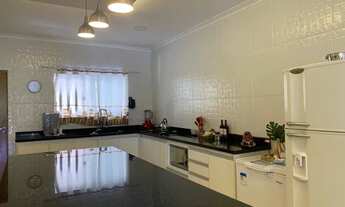 Imagem 2: Casa imbassai disponível