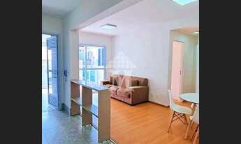 Imagem 2: Apartamento com 2 quartos para Locação, Paraíso - São Paulo