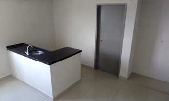 Imagem 2: Apartamento Cidade Alta