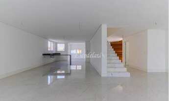 Imagem 6: Casa à venda, 525 m² por R$ 5.500.000,00 - Chácara Santo Antônio - São Paulo/SP