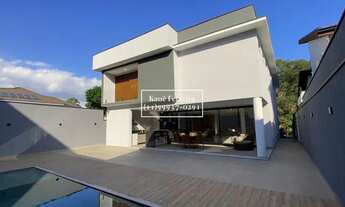 Imagem: Casa mobiliada a venda em São Paulo