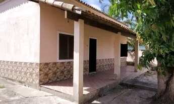 Imagem 2: Casa para Venda em Araruama, Paraty, 2 dormitórios, 1 banheiro, 1 vaga