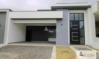 Imagem 5: Casa com 3 dormitórios, 150 m² - venda por R$ 900.000,00 ou aluguel por R$ 5.900,00/mês