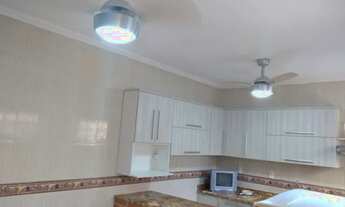 Imagem 2: S - Duplex 3 qts 1 suite master com Hidro e Closet - Jockey 1 0