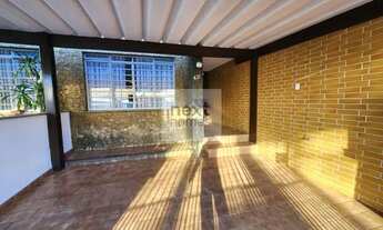 Imagem 2: Casa em ótima localização na Vila Sõnia