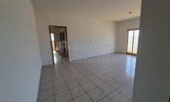 Imagem 2: Apartamento Padrão em São José do Rio Preto