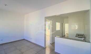 Imagem 6: Casa - Térrea no bairro Antônio Novaes, 2 metros da praia, Peruíbe-SP