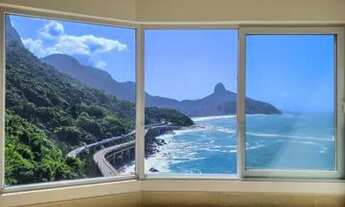 Imagem 7: Mansão à venda no Joá - Rio de Janeiro/RJ