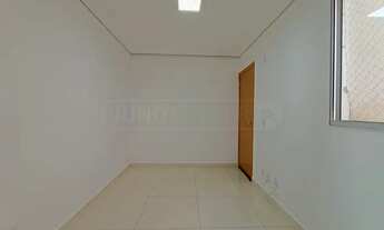 Imagem 3: Apartamento para aluguel, 2 quartos, 1 vaga, Piracicamirim - Piracicaba/SP