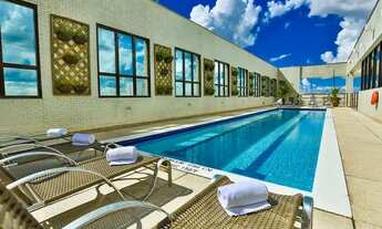 Imagem: Edvaldo Moreira Vende Apartamento/Flat/Suite