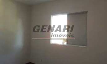 Imagem 6: Apartamento com 2 dormitórios para alugar, 65 m² por R$ 1.842,96/mês - Jardim Pedroso - In