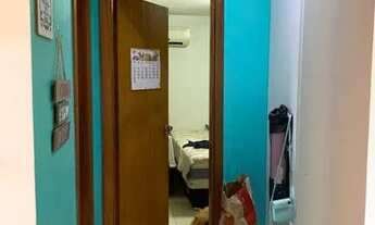 Imagem 6: Residencial Caravelas Mobiliado Prox a Nilton Lins