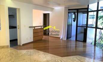 Imagem 2: Apartamento para aluguel, 2 quartos, 1 suíte, 2 vagas, Buritis - Belo Horizonte/MG