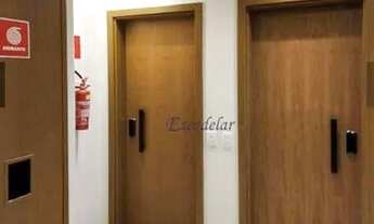 Imagem 5: Apartamento com 2 dormitórios à venda, 63 m² por R$ 725.800,00 - Jardim Sao Paulo(Zona Nor