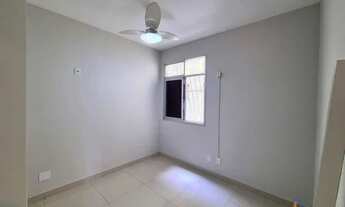 Imagem 7: Apartamento com 2 dormitórios para alugar, 66 m² por R$ 2.200,00/mês - Jardim Camburi - Vi