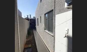 Imagem 7: Casa no Santa Felicidade para locação em Cascavel