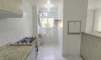 Imagem 7: APARTAMENTO CANOAS - RS