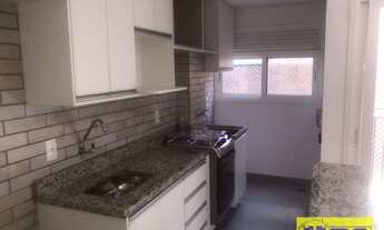 Imagem 6: Residencial Casagrande