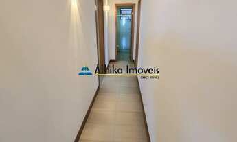 Imagem 6: Excelente Frente Mar na Praia de Itaparica de 4 quartos 2 suítes