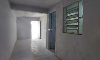 Imagem 5: QUITINETE - BAIRRO: CENTRO (N