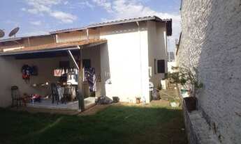 Imagem 1: Casa com 3 dormitórios à venda, 100 m² por R$ 330.000,00 - Parque Brasília 2ª Etapa - Anáp