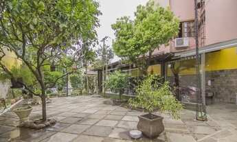 Imagem: Casa para Venda - 252m², 3 dormitórios