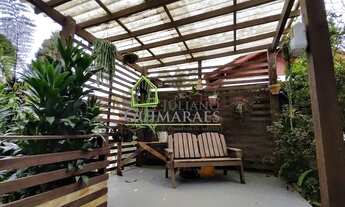 Imagem: RANCHO QUEIMADO - Casa Padrão - Centro