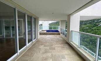 Imagem 6: Apartamento para Locação em Alphaville