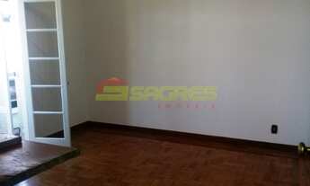 Imagem 4: SOBRADO COMERCIAL - SANTANA