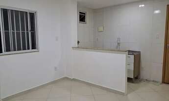 Imagem 7: Apartamento novinho próx a Praça Patriarca