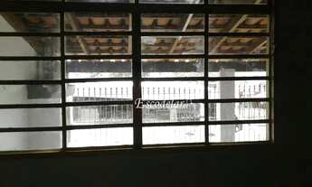 Imagem 6: Casa com 3 dormitórios à venda, 122 m² por R$ 440.000,00 - Caetetuba - Atibaia/SP