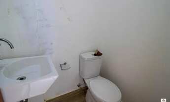 Imagem 4: Ponta da Praia/Santos